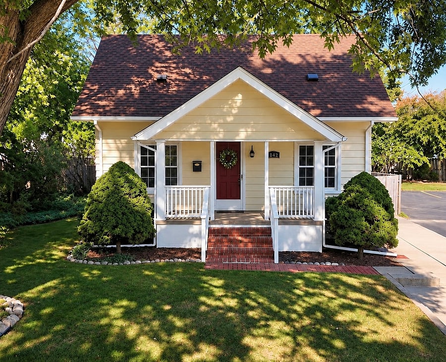 Property photo