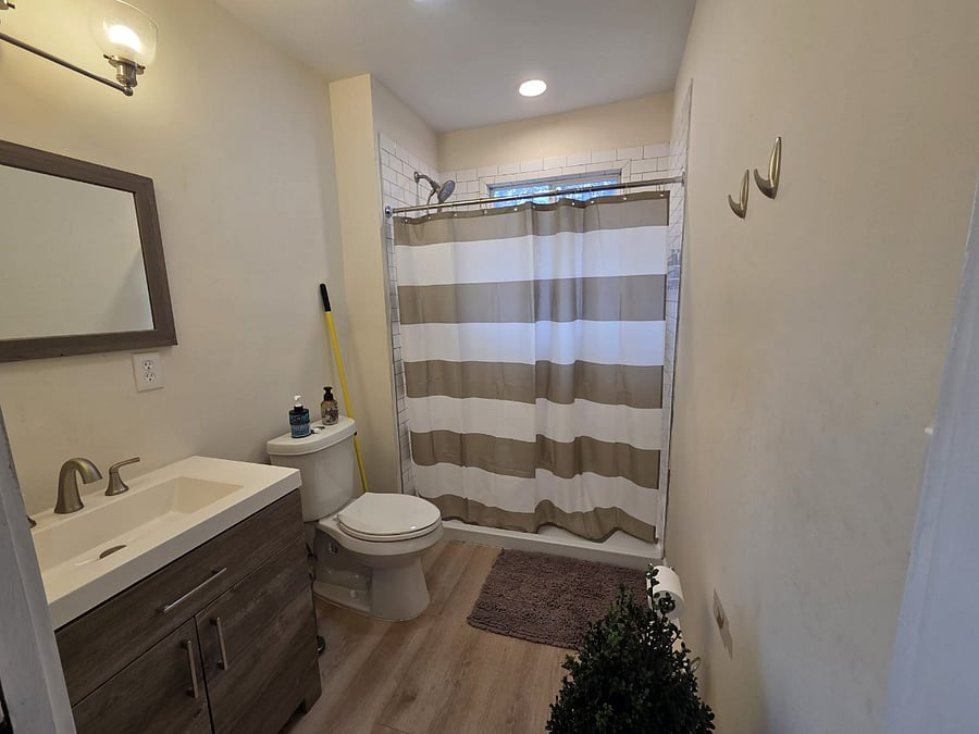 Furnished Finder property 969466_1 photo 7