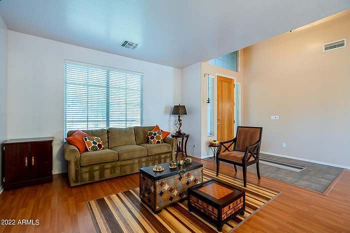 Furnished Finder property 969469_1 photo 5