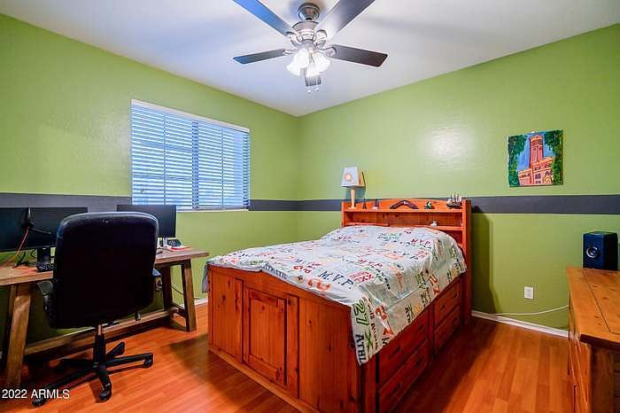 Furnished Finder property 969469_1 photo 7