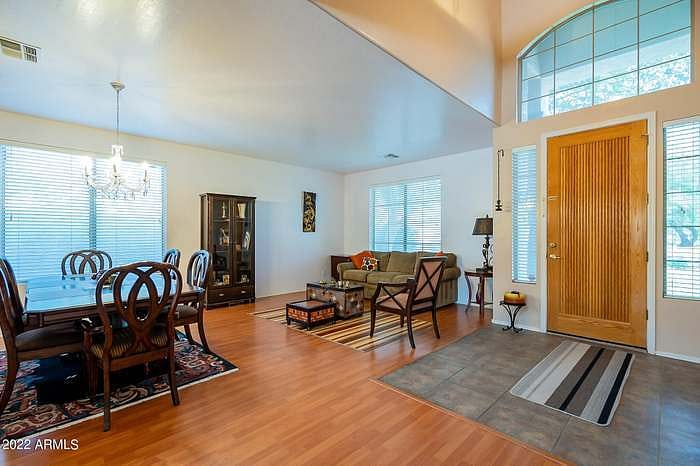 Furnished Finder property 969469_1 photo 8