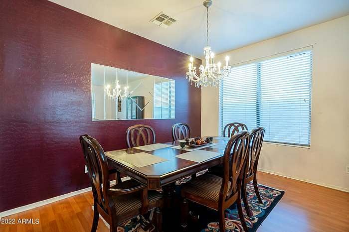 Furnished Finder property 969469_1 photo 9
