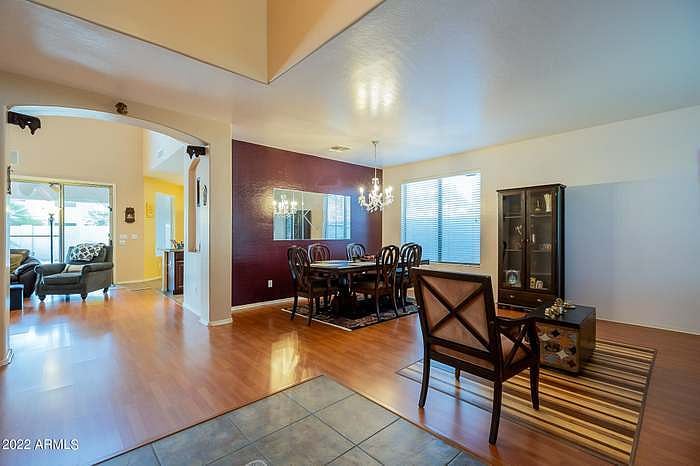 Furnished Finder property 969469_1 photo 10