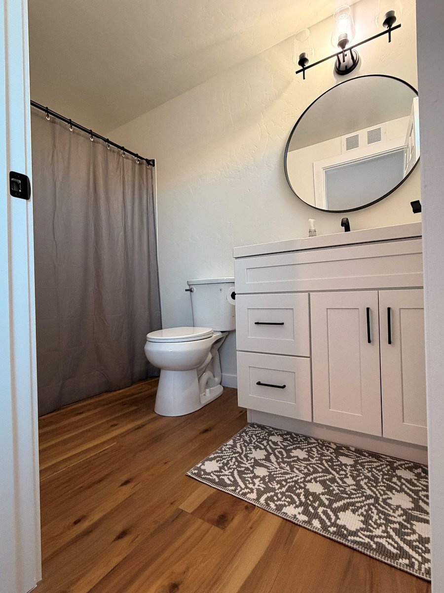 Furnished Finder property 969473_1 photo 9