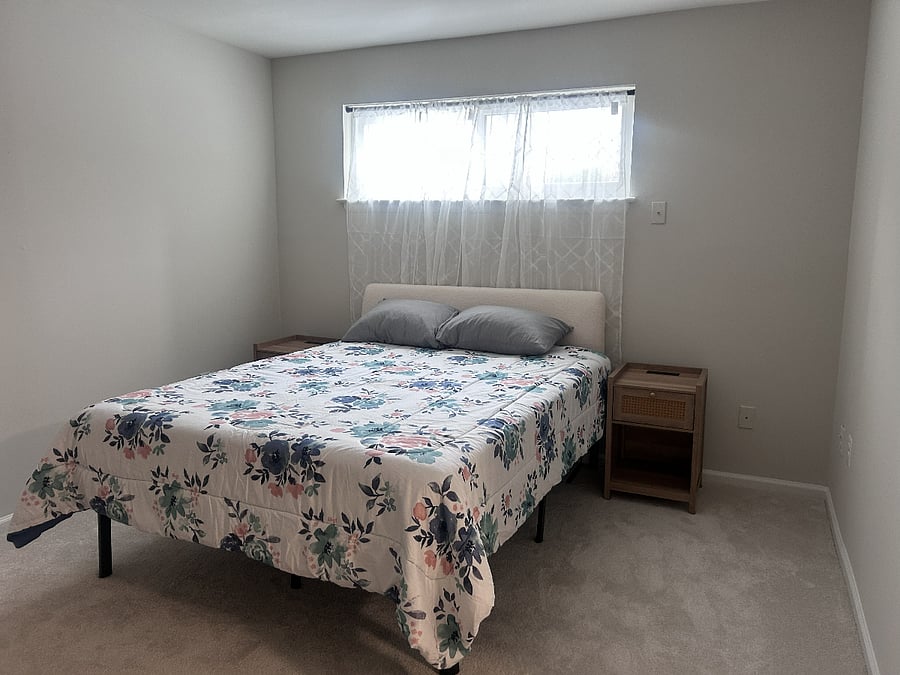 Furnished Finder property 969476_1 photo 11