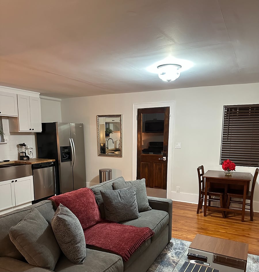 Furnished Finder property 969477_1 photo 9