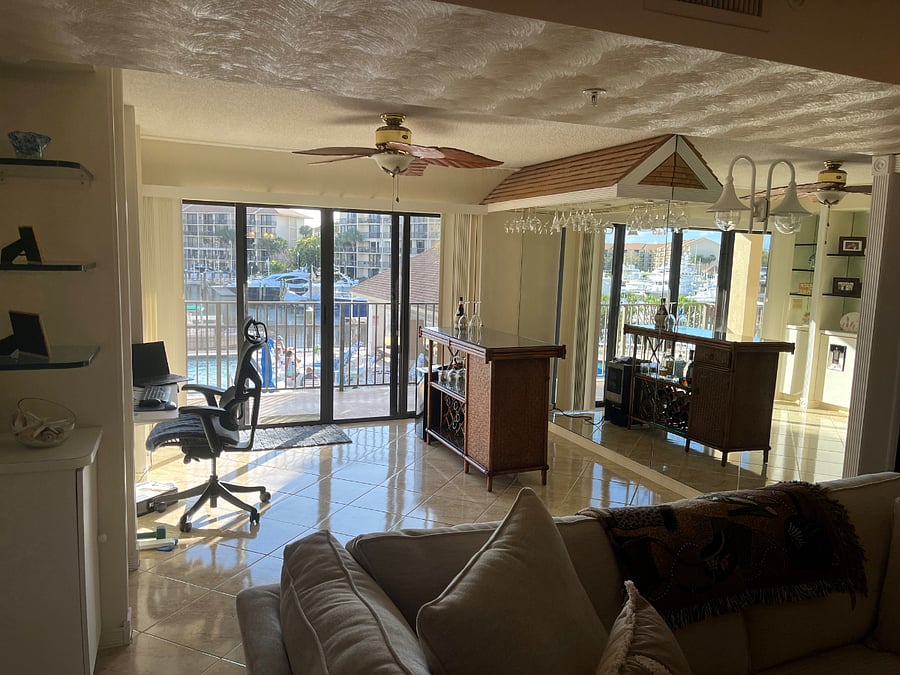 Furnished Finder property 969478_1 photo 4