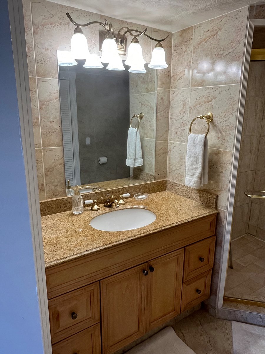 Furnished Finder property 969478_1 photo 7