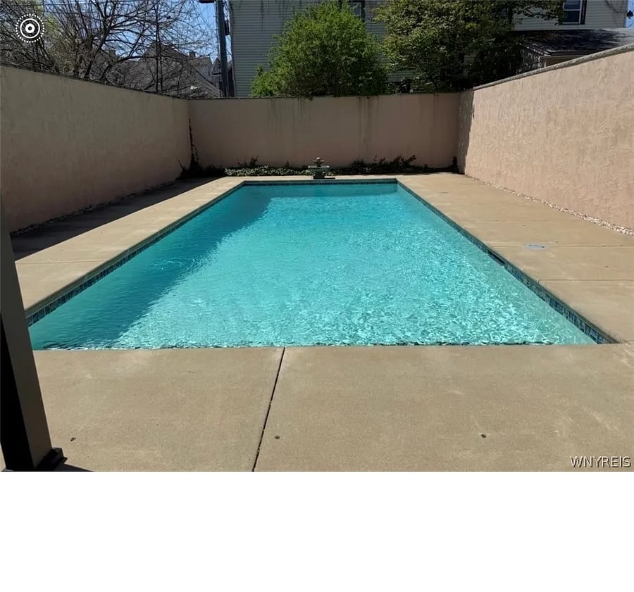 Furnished Finder property 969481_1 photo 11