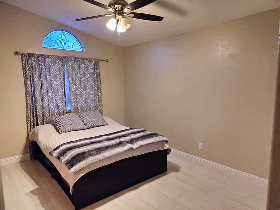 Furnished Finder property 969486_1 photo 7