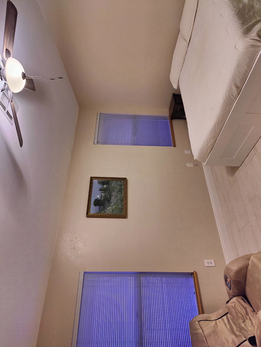 Furnished Finder property 969486_1 photo 8