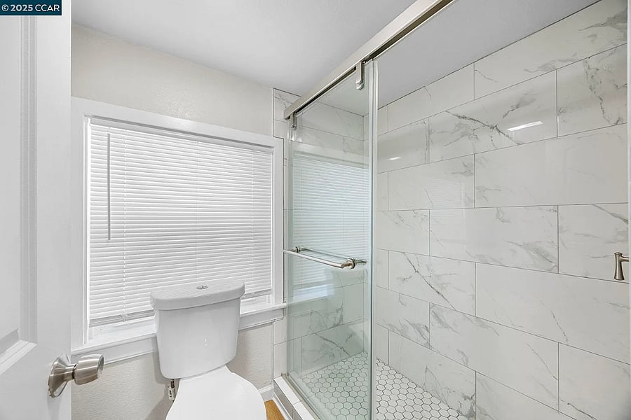 Furnished Finder property 969492_1 photo 7