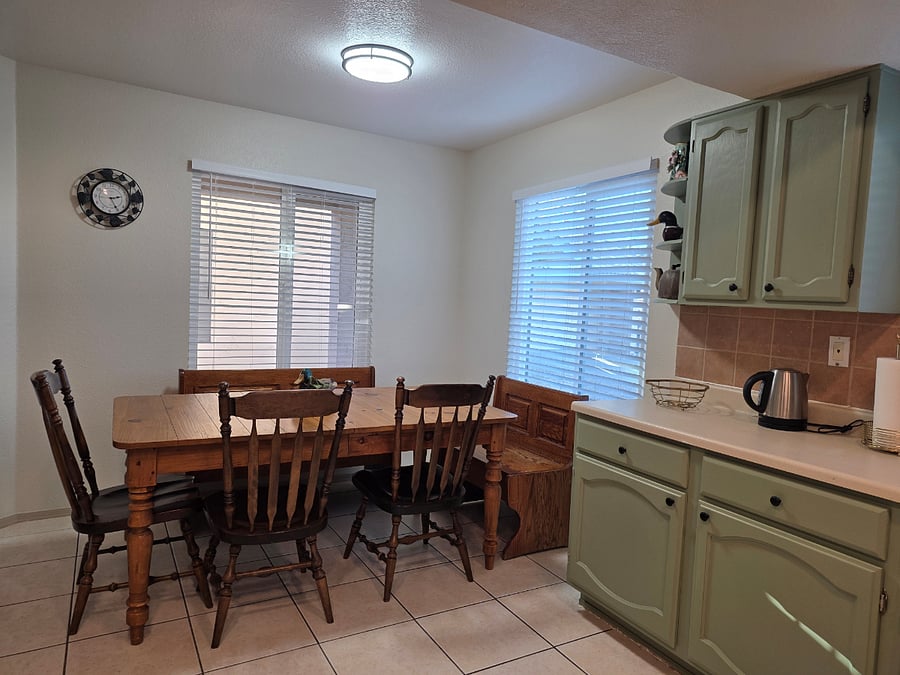 Furnished Finder property 969494_1 photo 7