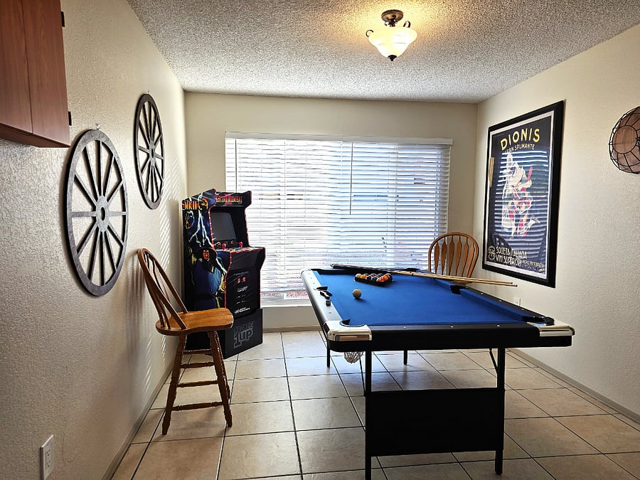 Furnished Finder property 969494_1 photo 8