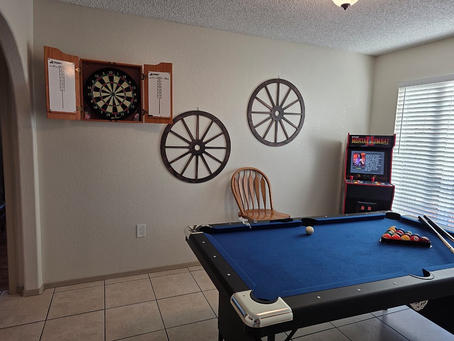 Furnished Finder property 969494_1 photo 10