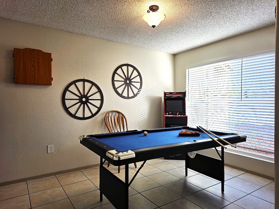Furnished Finder property 969494_1 photo 14