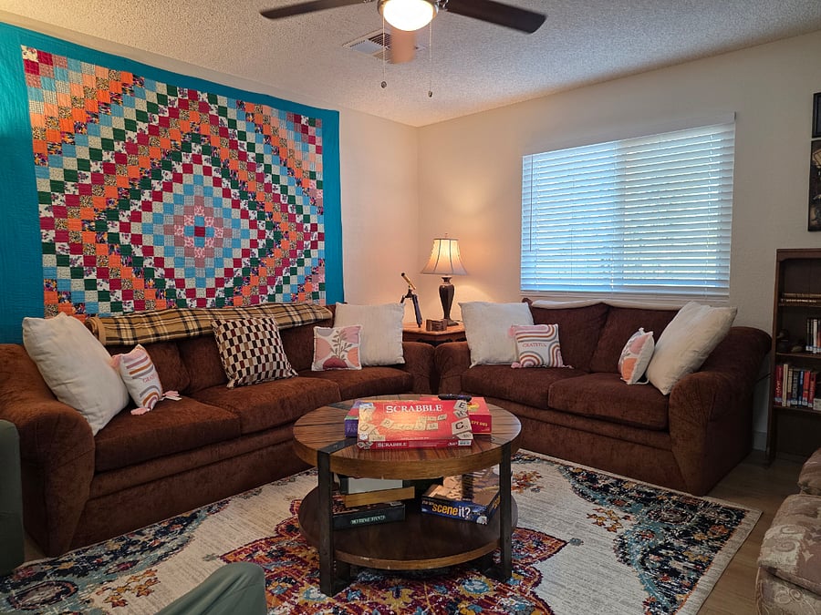 Furnished Finder property 969494_1 photo 21