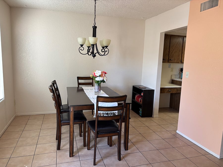 Furnished Finder property 969495_1 photo 6