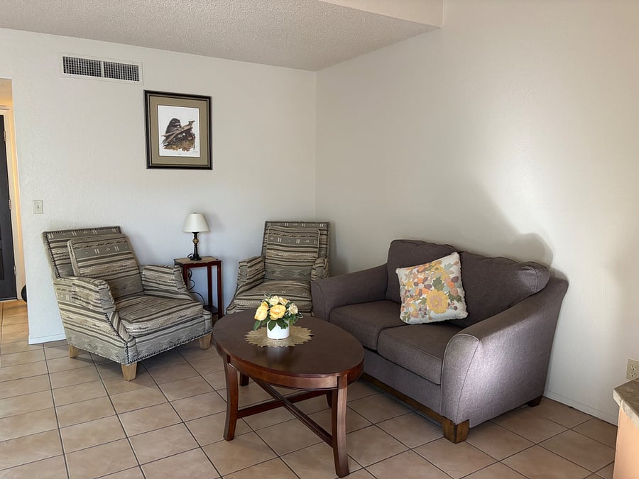 Furnished Finder property 969495_1 photo 8