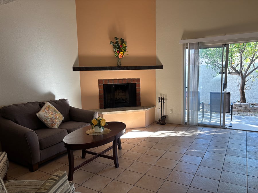 Furnished Finder property 969495_1 photo 10