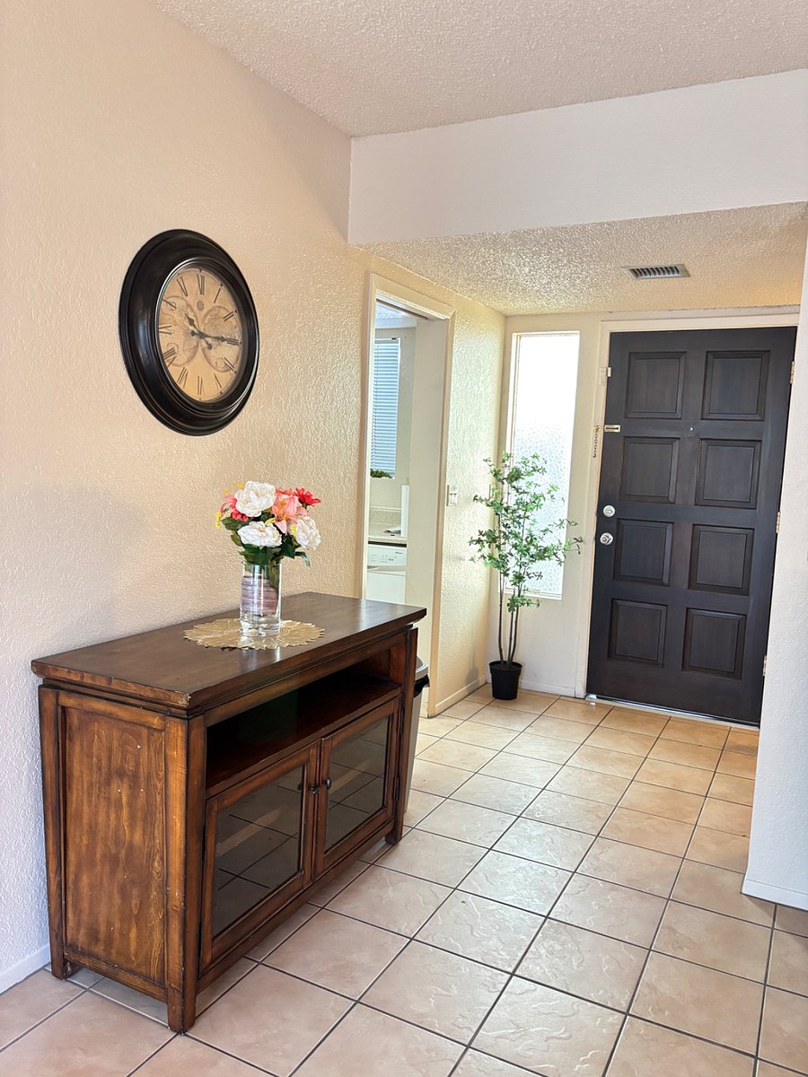 Furnished Finder property 969495_1 photo 11