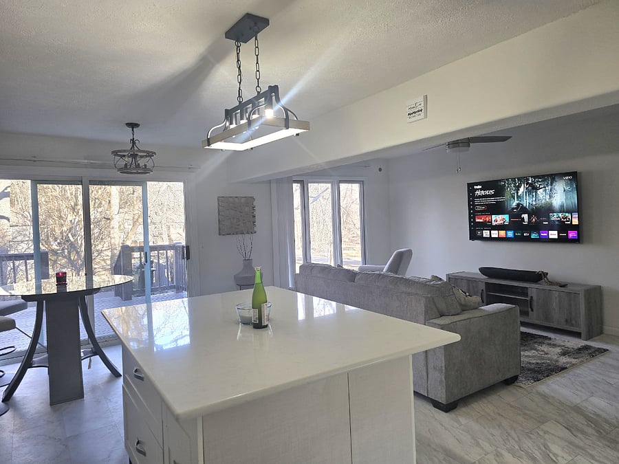 Furnished Finder property 969500_1 photo 9