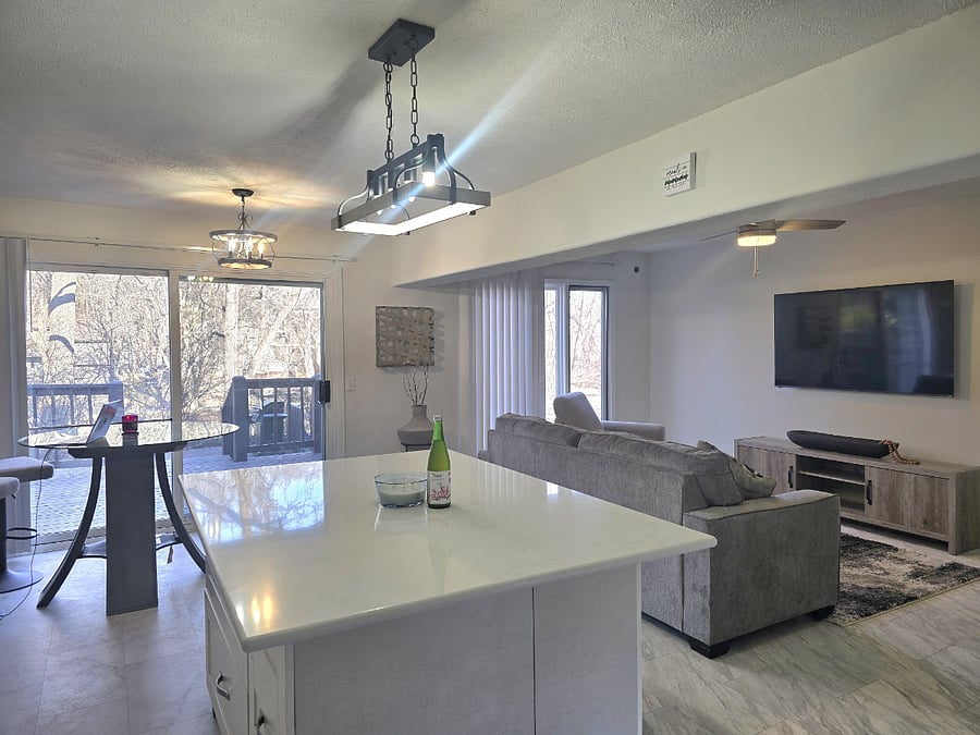 Furnished Finder property 969500_1 photo 8