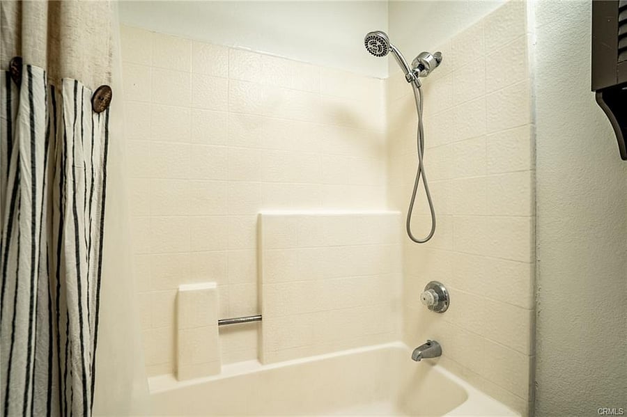 Furnished Finder property 969507_1 photo 12