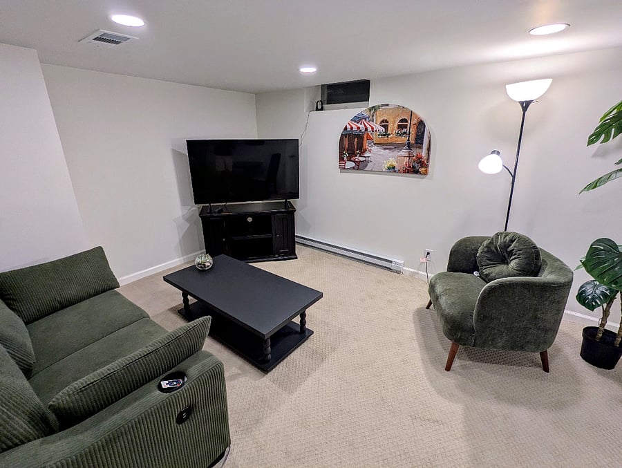 Furnished Finder property 969508_1 photo 6