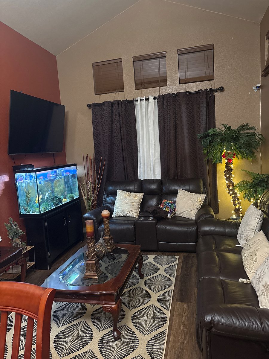 Furnished Finder property 969511_2 photo 5