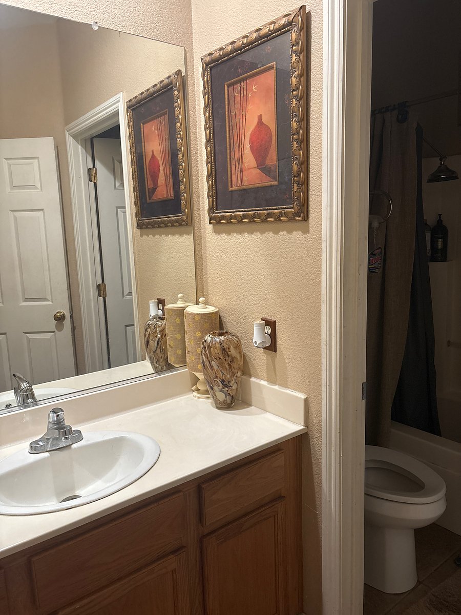 Furnished Finder property 969511_2 photo 6