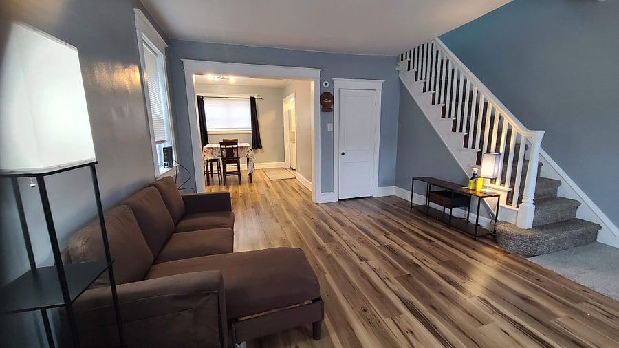 Furnished Finder property 969512_1 photo 6