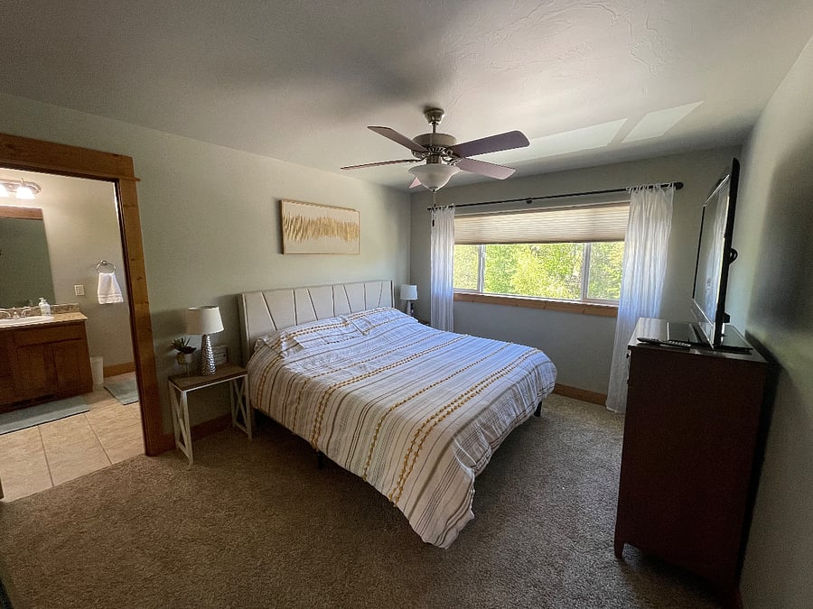 Furnished Finder property 969514_1 photo 9