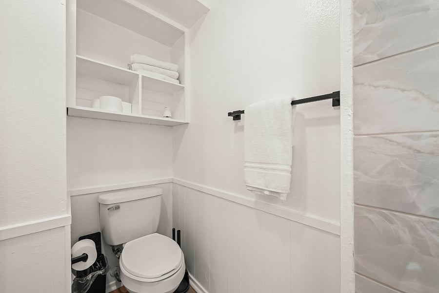 Furnished Finder property 969517_1 photo 10