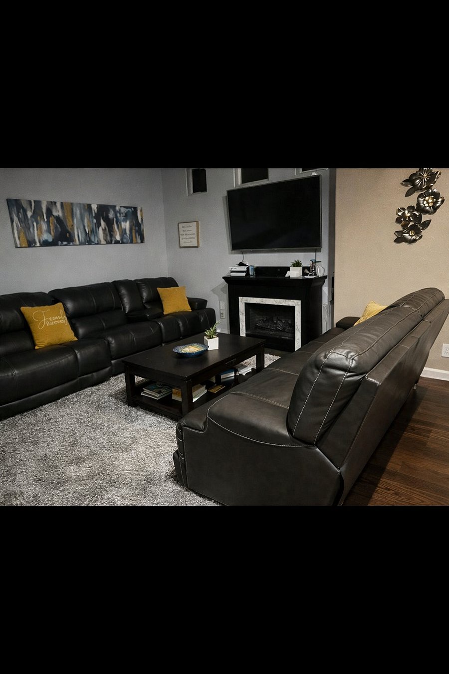 Furnished Finder property 969518_1 photo 8