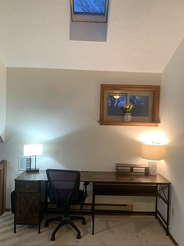 Furnished Finder property 969521_1 photo 7
