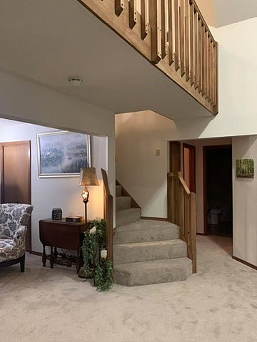 Furnished Finder property 969521_1 photo 8