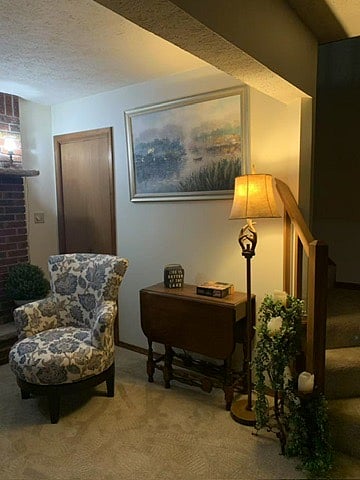 Furnished Finder property 969521_1 photo 9