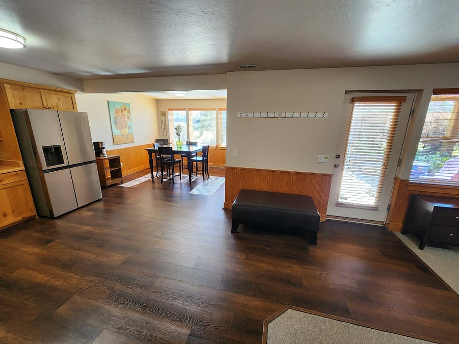 Furnished Finder property 969528_1 photo 7