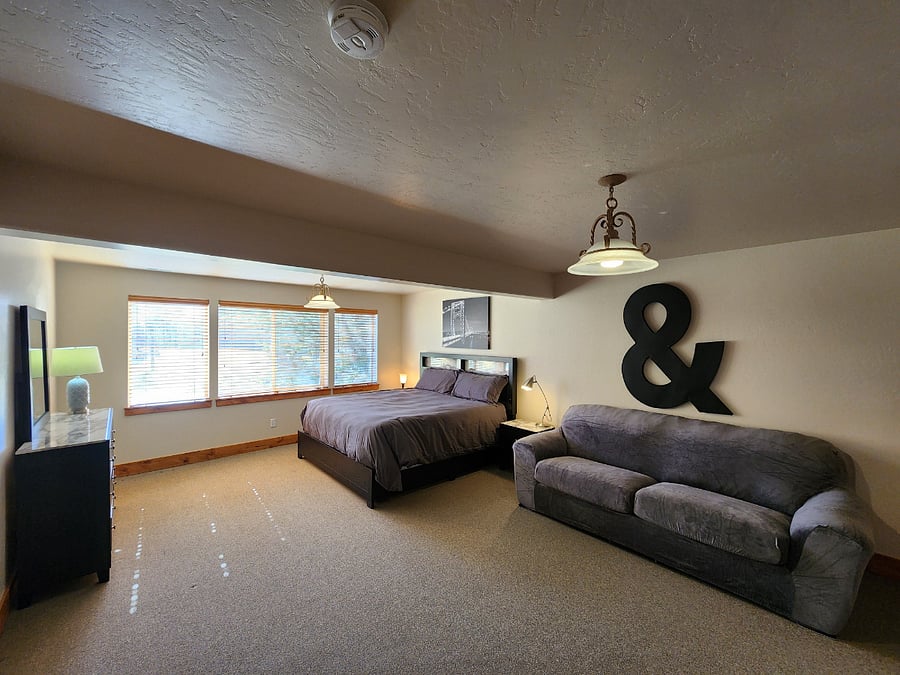 Furnished Finder property 969528_1 photo 9