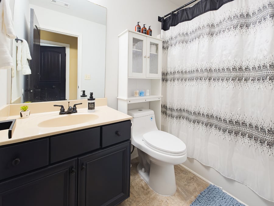 Furnished Finder property 969533_1 photo 9