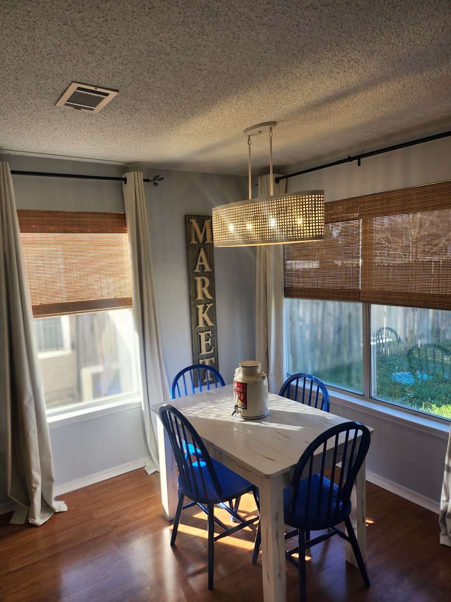 Furnished Finder property 969534_1 photo 9
