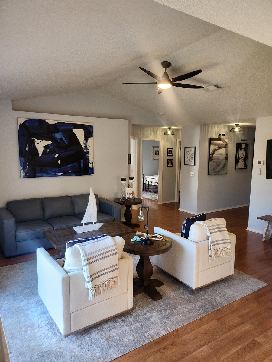 Furnished Finder property 969534_1 photo 10