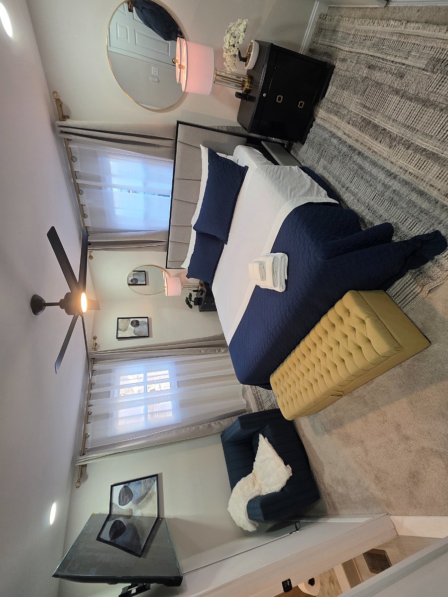 Furnished Finder property 969538_1 photo 9
