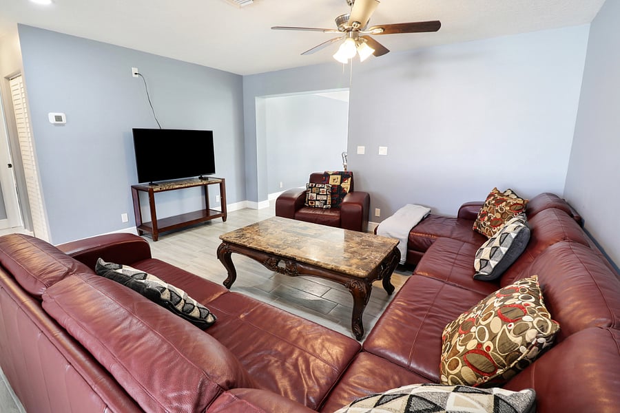 Furnished Finder property 969542_1 photo 6