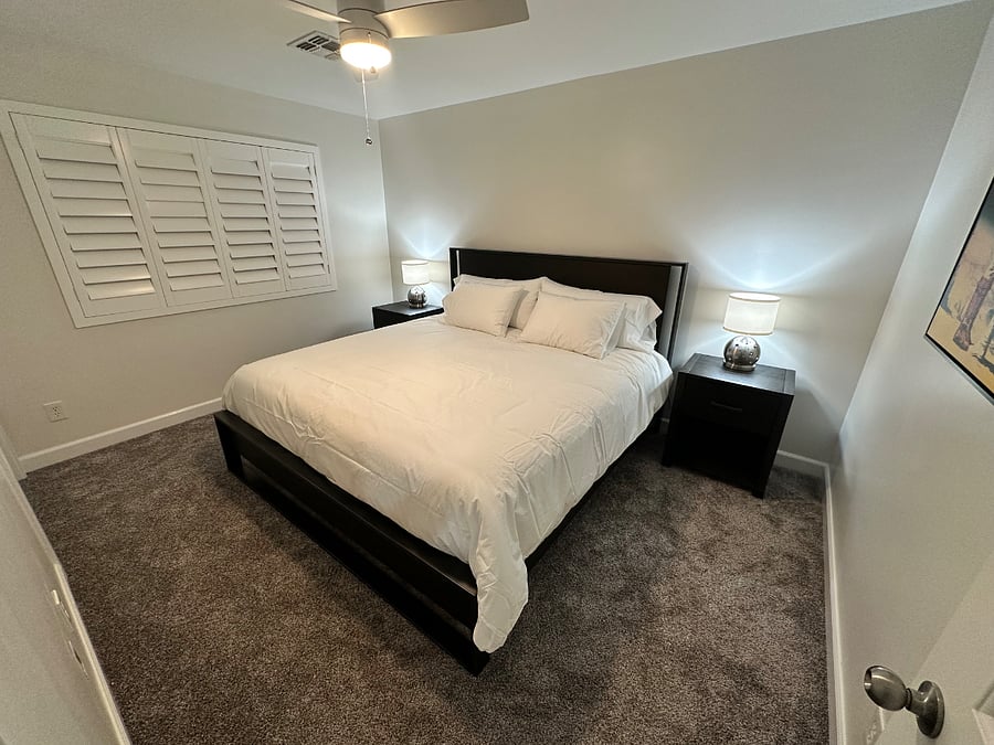 Furnished Finder property 969543_1 photo 4