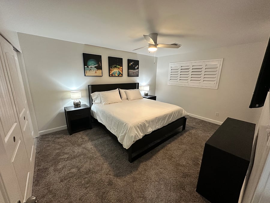 Furnished Finder property 969543_1 photo 6