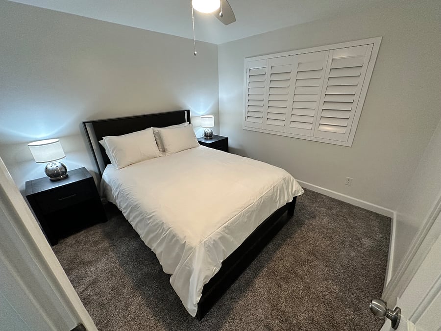 Furnished Finder property 969543_1 photo 7
