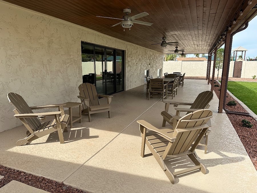 Furnished Finder property 969543_1 photo 9