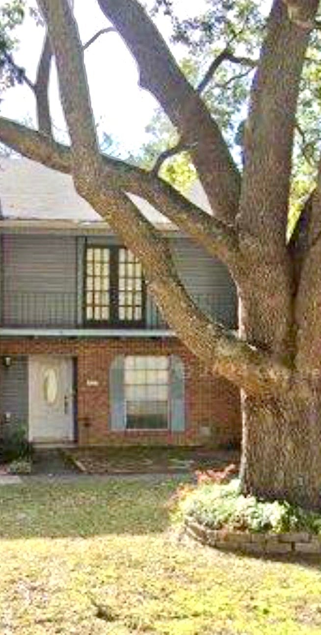 Furnished Finder property 969550_1 photo 15
